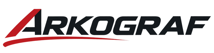 Arkograf.de-Logo